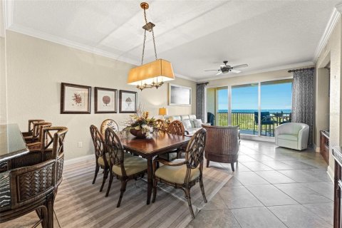 Condominio en venta en New Smyrna Beach, Florida, 3 dormitorios, 162.58 m2 № 2418855 - foto 16