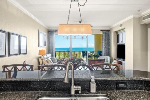 Condominio en venta en New Smyrna Beach, Florida, 3 dormitorios, 162.58 m2 № 2418855 - foto 13