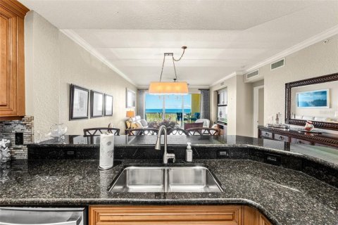 Condominio en venta en New Smyrna Beach, Florida, 3 dormitorios, 162.58 m2 № 2418855 - foto 12