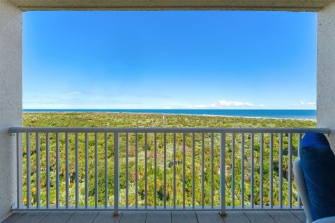 Condominio en venta en New Smyrna Beach, Florida, 3 dormitorios, 162.58 m2 № 2418855 - foto 6