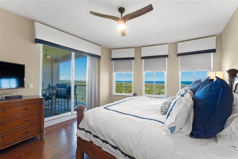 Condominio en venta en New Smyrna Beach, Florida, 3 dormitorios, 162.58 m2 № 2418855 - foto 26