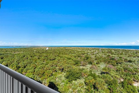 Condominio en venta en New Smyrna Beach, Florida, 3 dormitorios, 162.58 m2 № 2418855 - foto 15