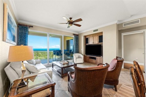 Condominio en venta en New Smyrna Beach, Florida, 3 dormitorios, 162.58 m2 № 2418855 - foto 20