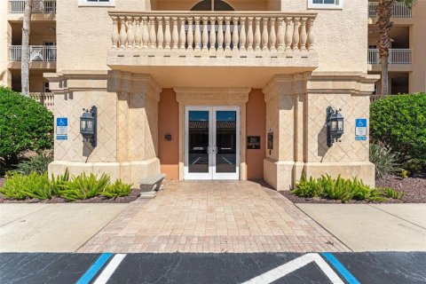 Condominio en venta en New Smyrna Beach, Florida, 3 dormitorios, 162.58 m2 № 2418855 - foto 2