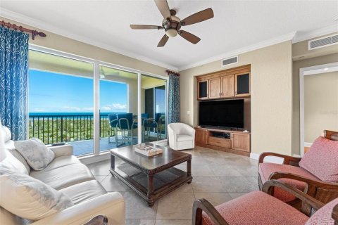 Condominio en venta en New Smyrna Beach, Florida, 3 dormitorios, 162.58 m2 № 2418855 - foto 21