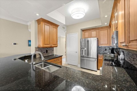 Condominio en venta en New Smyrna Beach, Florida, 3 dormitorios, 162.58 m2 № 2418855 - foto 11