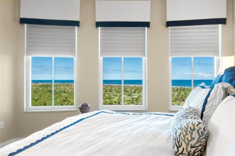 Condominio en venta en New Smyrna Beach, Florida, 3 dormitorios, 162.58 m2 № 2418855 - foto 24