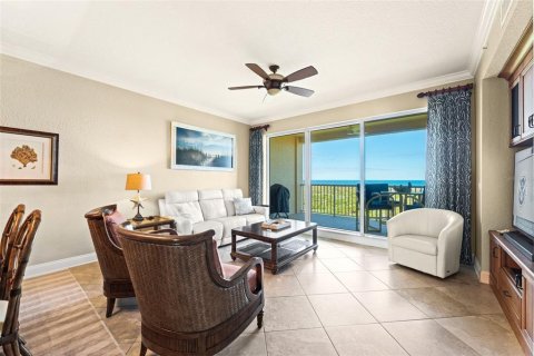 Condominio en venta en New Smyrna Beach, Florida, 3 dormitorios, 162.58 m2 № 2418855 - foto 17