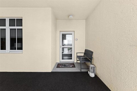 Condominio en venta en New Smyrna Beach, Florida, 3 dormitorios, 162.58 m2 № 2418855 - foto 4