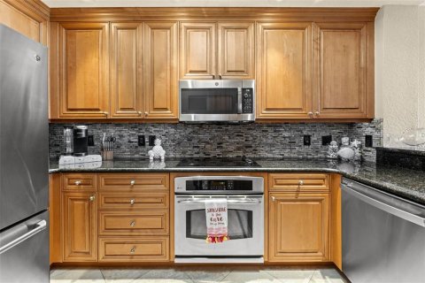 Condominio en venta en New Smyrna Beach, Florida, 3 dormitorios, 162.58 m2 № 2418855 - foto 9