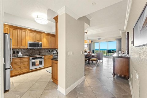 Condominio en venta en New Smyrna Beach, Florida, 3 dormitorios, 162.58 m2 № 2418855 - foto 7