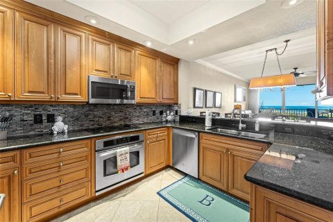 Condominio en venta en New Smyrna Beach, Florida, 3 dormitorios, 162.58 m2 № 2418855 - foto 8