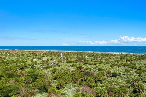 Condominio en venta en New Smyrna Beach, Florida, 3 dormitorios, 162.58 m2 № 2418855 - foto 25