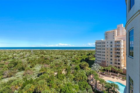Condominio en venta en New Smyrna Beach, Florida, 3 dormitorios, 162.58 m2 № 2418855 - foto 19