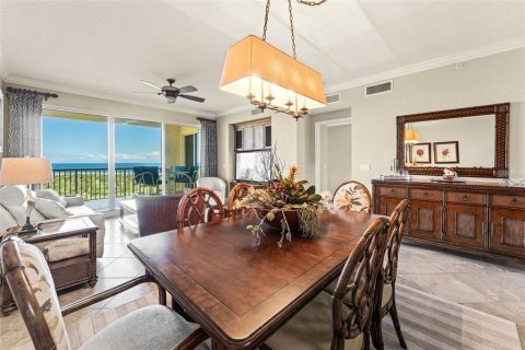 Condominio en venta en New Smyrna Beach, Florida, 3 dormitorios, 162.58 m2 № 2418855 - foto 14