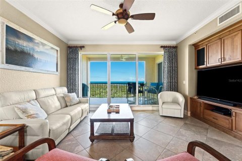 Condominio en venta en New Smyrna Beach, Florida, 3 dormitorios, 162.58 m2 № 2418855 - foto 18