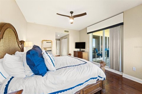 Condominio en venta en New Smyrna Beach, Florida, 3 dormitorios, 162.58 m2 № 2418855 - foto 29
