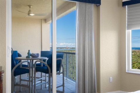 Condominio en venta en New Smyrna Beach, Florida, 3 dormitorios, 162.58 m2 № 2418855 - foto 27