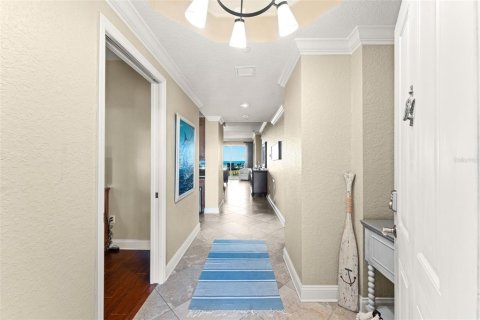 Condominio en venta en New Smyrna Beach, Florida, 3 dormitorios, 162.58 m2 № 2418855 - foto 5