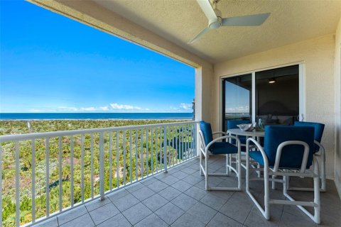 Condominio en venta en New Smyrna Beach, Florida, 3 dormitorios, 162.58 m2 № 2418855 - foto 22
