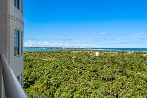 Condominio en venta en New Smyrna Beach, Florida, 3 dormitorios, 162.58 m2 № 2418855 - foto 28