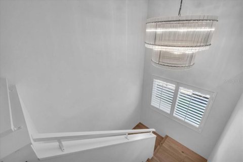 Купить виллу или дом в Сарасота, Флорида 12 комнат, 333.05м2, № 1522924 - фото 22