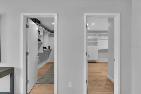 Купить виллу или дом в Сарасота, Флорида 12 комнат, 333.05м2, № 1522924 - фото 27