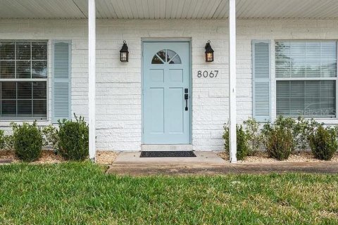 Villa ou maison à louer à Seminole, Floride: 4 chambres, 133.78 m2 № 2105194 - photo 3