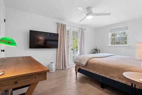 Villa ou maison à louer à Seminole, Floride: 4 chambres, 133.78 m2 № 2105194 - photo 26