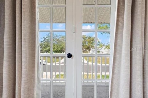 Villa ou maison à louer à Seminole, Floride: 4 chambres, 133.78 m2 № 2105194 - photo 30