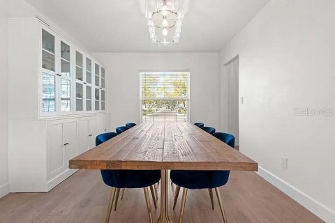 Villa ou maison à louer à Seminole, Floride: 4 chambres, 133.78 m2 № 2105194 - photo 8