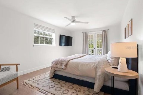 Villa ou maison à louer à Seminole, Floride: 4 chambres, 133.78 m2 № 2105194 - photo 29
