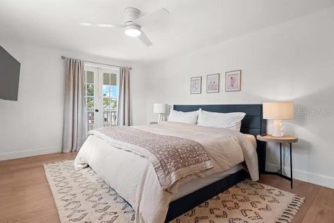 Villa ou maison à louer à Seminole, Floride: 4 chambres, 133.78 m2 № 2105194 - photo 27