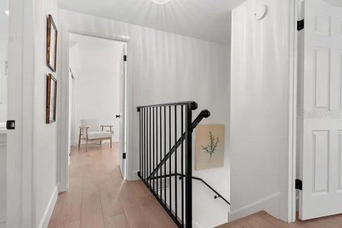 Villa ou maison à louer à Seminole, Floride: 4 chambres, 133.78 m2 № 2105194 - photo 18