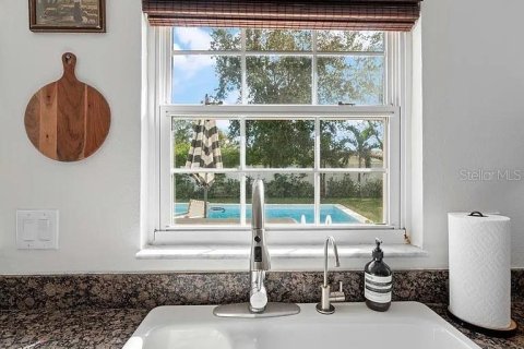 Villa ou maison à louer à Seminole, Floride: 4 chambres, 133.78 m2 № 2105194 - photo 15