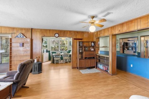 House in Inverness, Florida 3 bedrooms, 167.97 sq.m. № 1751155 - photo 23