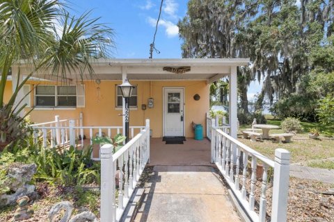 House in Inverness, Florida 3 bedrooms, 167.97 sq.m. № 1751155 - photo 6