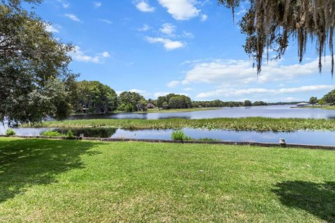 House in Inverness, Florida 3 bedrooms, 167.97 sq.m. № 1751155 - photo 13