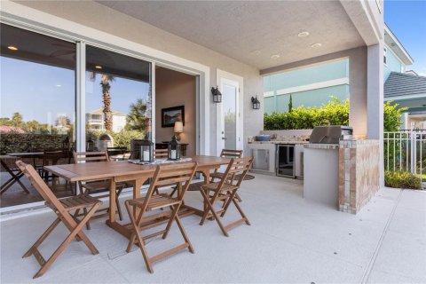 Casa en venta en Palm Coast, Florida, 4 dormitorios, 336.86 m2 № 2333955 - foto 18