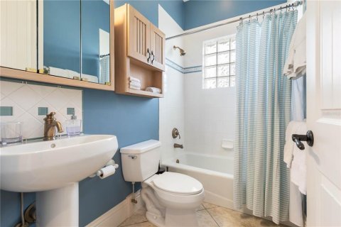 Casa en venta en Palm Coast, Florida, 4 dormitorios, 336.86 m2 № 2333955 - foto 12