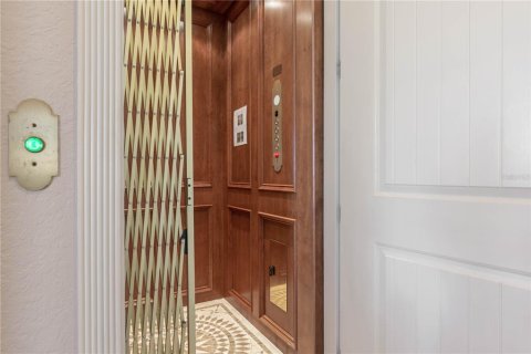 Casa en venta en Palm Coast, Florida, 4 dormitorios, 336.86 m2 № 2333955 - foto 5