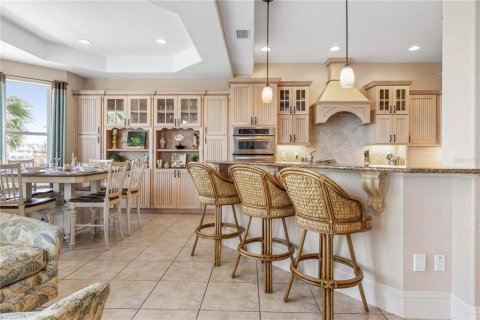 Casa en venta en Palm Coast, Florida, 4 dormitorios, 336.86 m2 № 2333955 - foto 25