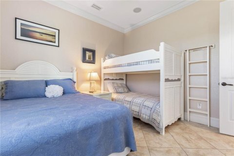 Casa en venta en Palm Coast, Florida, 4 dormitorios, 336.86 m2 № 2333955 - foto 13
