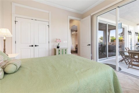 Casa en venta en Palm Coast, Florida, 4 dormitorios, 336.86 m2 № 2333955 - foto 11