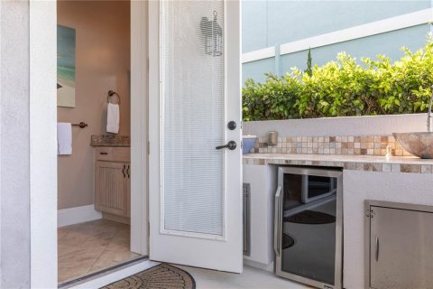 Casa en venta en Palm Coast, Florida, 4 dormitorios, 336.86 m2 № 2333955 - foto 20