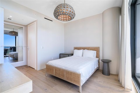 Купить кондоминиум в Майами-Бич, Флорида 2 спальни, 135.36м2, № 2037624 - фото 22