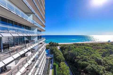 Купить кондоминиум в Майами-Бич, Флорида 2 спальни, 135.36м2, № 2037624 - фото 5