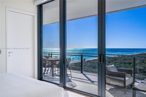 Купить кондоминиум в Майами-Бич, Флорида 2 спальни, 135.36м2, № 2037624 - фото 17