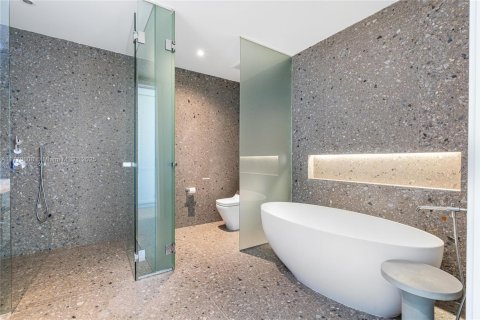 Купить кондоминиум в Майами-Бич, Флорида 2 спальни, 135.36м2, № 2037624 - фото 20