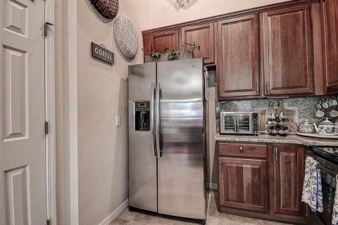 Touwnhouse à vendre à New Port Richey, Floride: 2 chambres, 109.25 m2 № 1737044 - photo 14
